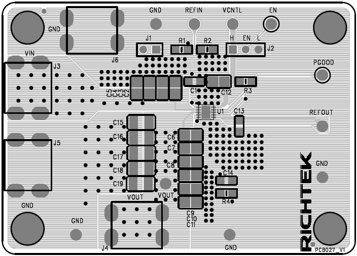 Technical Document Image Preview